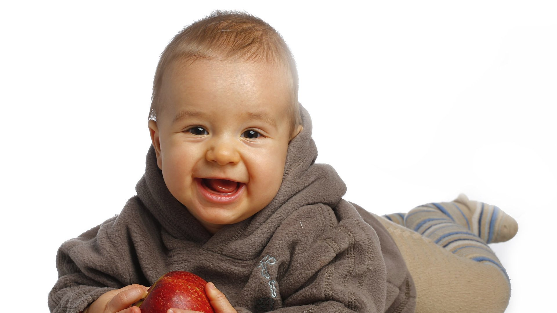 吉林爱心捐卵机构试管婴儿胚胎成功率